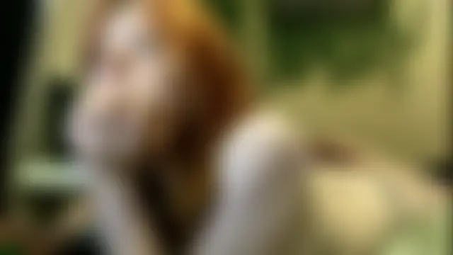 AnitaVanruiten's Live Sex Cam Show