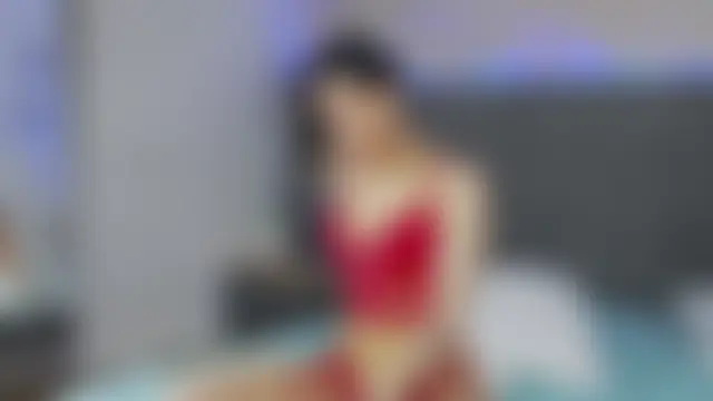 VioletAsh's Live Sex Cam Show
