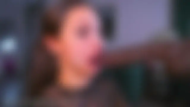 karolineneuer_'s Live Sex Cam Show