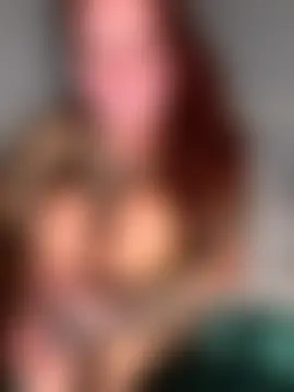 Chickachicka's Live Sex Cam Show