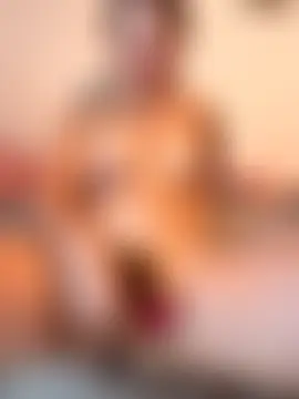 Witta4's Live Sex Cam Show
