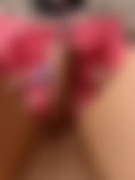 SexAngelssss' Live Sex Cam Show