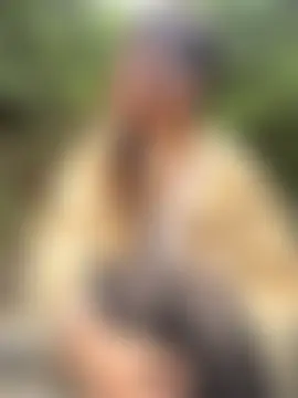 xixi_28's Live Sex Cam Show