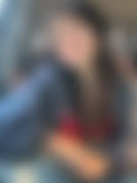 JulliaVegas' Live Sex Cam Show
