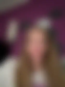 AnastasiaAniess' Live Sex Cam Show