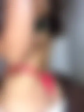 roman_and_jessie's Live Sex Cam Show