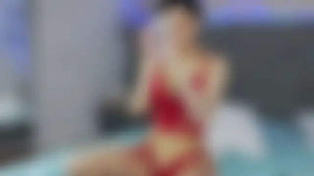 VioletAsh's Live Sex Cam Show