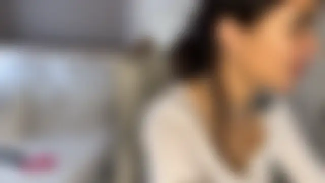 UrLillShy's Live Sex Cam Show