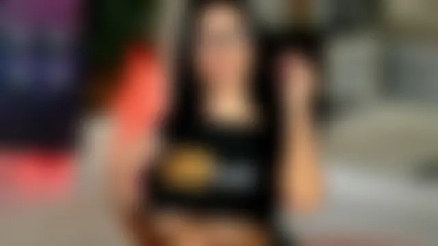 EvaAmanti's Live Sex Cam Show