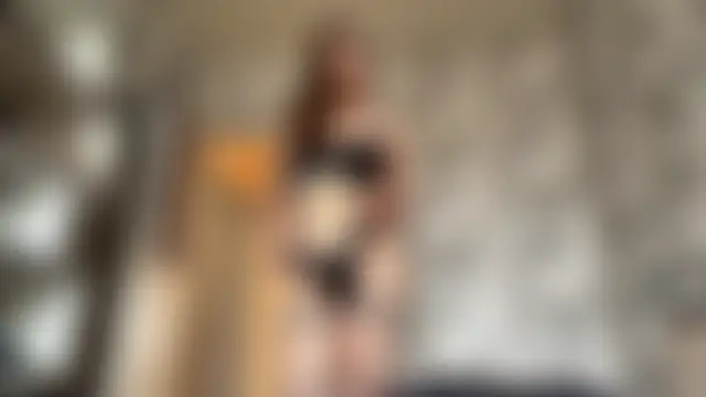 Montain_Romantic's Live Sex Cam Show