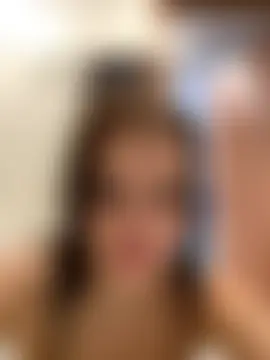 AngelinaTeller's Live Sex Cam Show