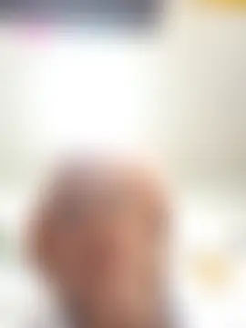 TerezaVelvet's Live Sex Cam Show