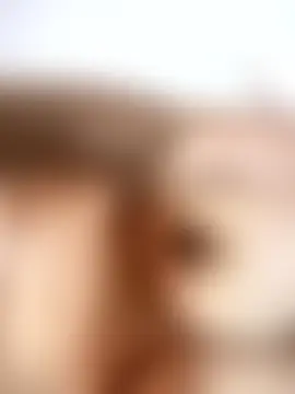 kawtararaba's Live Sex Cam Show