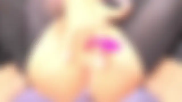 Blond_Babes' Live Sex Cam Show