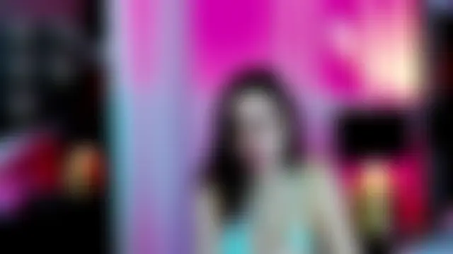 Nicolle_Nixx's Live Sex Cam Show