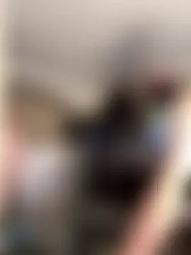 kevin_hotgirls' Live Sex Cam Show
