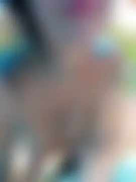 NataLive's Live Sex Cam Show
