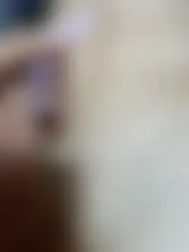 Allison_Flamingg's Live Sex Cam Show