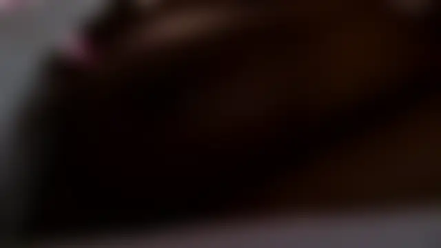 katt008's Live Sex Cam Show