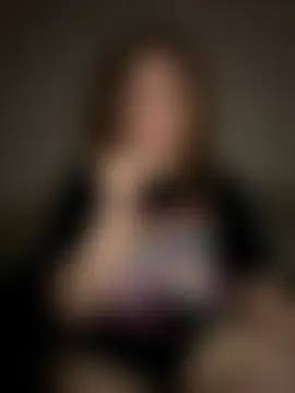 EmmieRae's Live Sex Cam Show