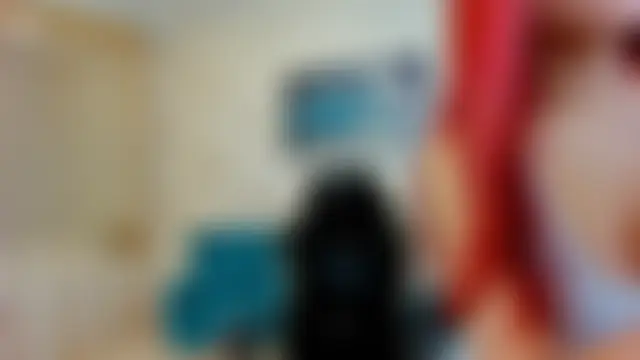 RedLipse's Live Sex Cam Show