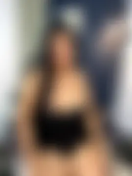 _Isabella_1's Live Sex Cam Show