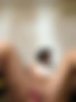 Almmaxxxx's Live Sex Cam Show