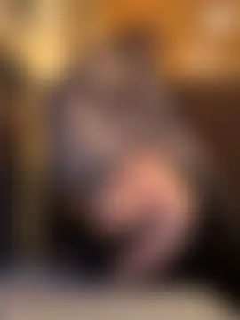 NikaMur's Live Sex Cam Show