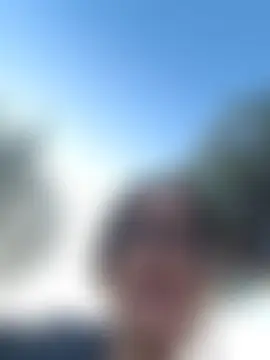 casalinga88's Live Sex Cam Show
