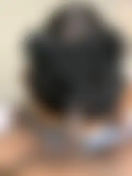 HoneyedPortal's Live Sex Cam Show