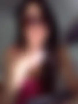 sexy7883's Live Sex Cam Show