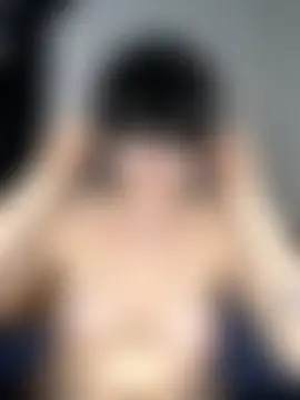 slttystargirl's Live Sex Cam Show