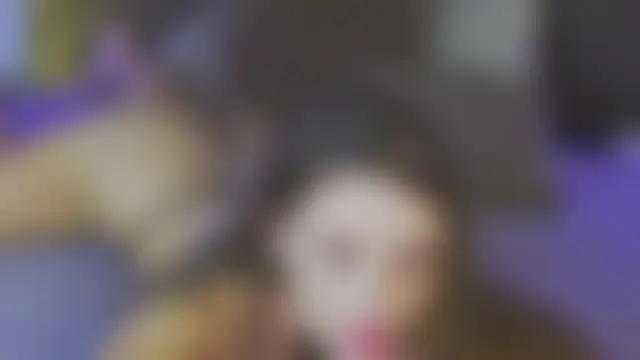 MarilynNova's Live Sex Cam Show