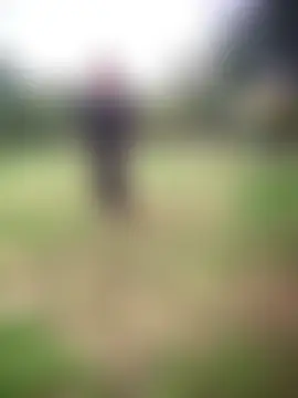 taotao_19's Live Sex Cam Show