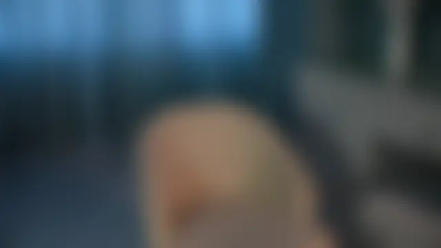 JaneLucie's Live Sex Cam Show