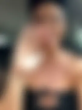 LukeLouHarvey's Live Sex Cam Show