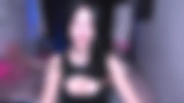 Barbara_xKiss' Live Sex Cam Show