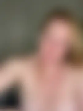 ChiliRoja's Live Sex Cam Show