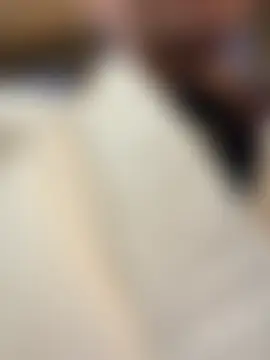 NikaMur's Live Sex Cam Show