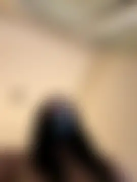 Ahlam7578's Live Sex Cam Show