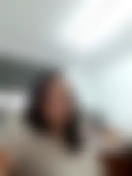 XSouthlondonNAUGHTYMILFXX's Live Sex Cam Show