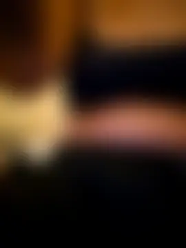 Teazequeen's Live Sex Cam Show