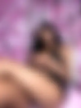 mismialove's Live Sex Cam Show