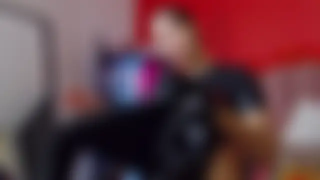 SweetySonya's Live Sex Cam Show