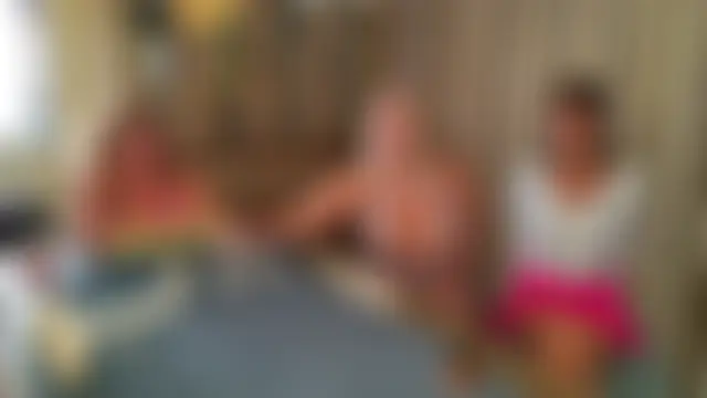 TUNDEROSE1's Live Sex Cam Show