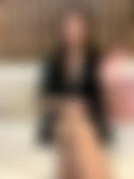 HotyWinter's Live Sex Cam Show