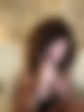 SempreDonatella's Live Sex Cam Show