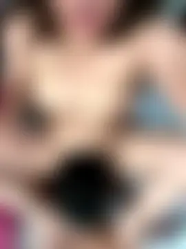 Queen_Daisy's Live Sex Cam Show