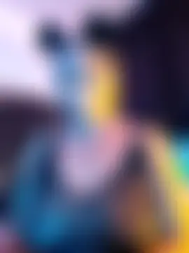 Lossexycacha's Live Sex Cam Show