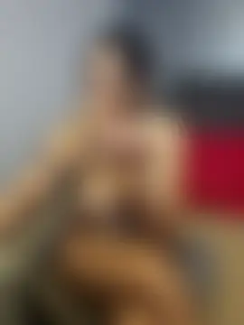 Sugar_Nymph's Live Sex Cam Show